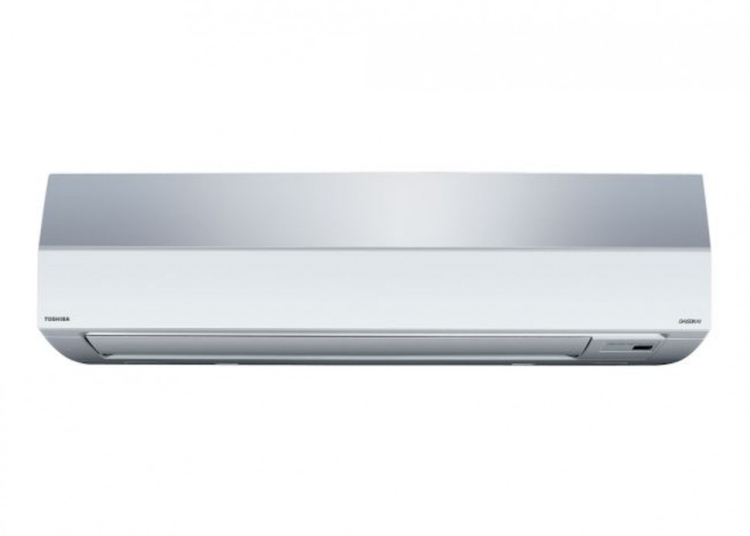 Настенный кондиционер Toshiba RAS-16SKVR-E2 / RAS-16SAVR-E2
