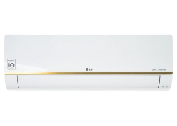 Настенный кондиционер LG TC07GQR