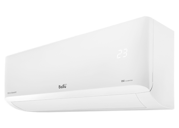 Настенный кондиционер Ballu BSYI-12HN8_V5