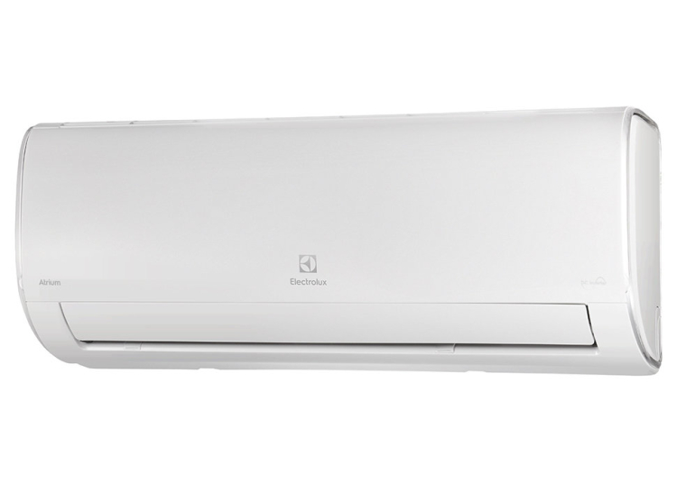Настенный кондиционер Electrolux EACS / I-07HAT / N8