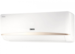 Настенный кондиционер Zanussi ZACS-18 HPF/A17/N1