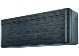 Настенный кондиционер Daikin FTXA20AT / RXA20A