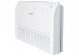 Напольно-потолочный кондиционер Ballu BLC_CF-60HN1