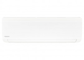 Внутренний блок настенный Daichi ICE70AVQS1R-1