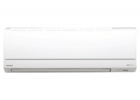 Настенный кондиционер Toshiba RAS-16EKV-EE / RAS-16EAV-EE