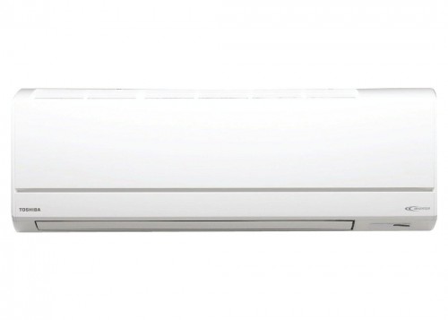 Настенный кондиционер Toshiba RAS-16EKV-EE / RAS-16EAV-EE