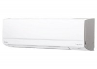 Настенный кондиционер Toshiba RAS-16EKV-EE / RAS-16EAV-EE