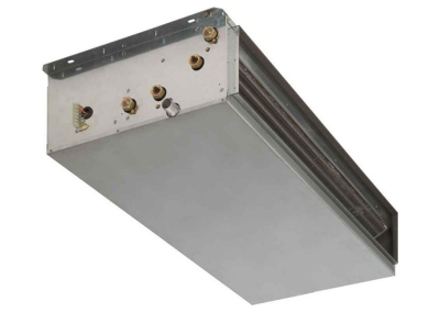 Канальный фанкойл Royal Clima VCB 70P2