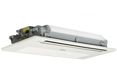 Кассетный фанкойл Lessar LSF-300B1J22/LZ-BJB24