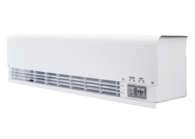 Электрическая тепловая завеса Hyundai H-AT2-24-UI535