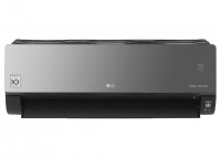 Внутренний блок настенный LG AC12BK.NSJR