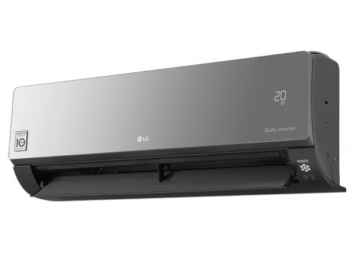 Внутренний блок настенный LG AC12BK.NSJR