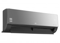 Внутренний блок настенный LG AC12BK.NSJR