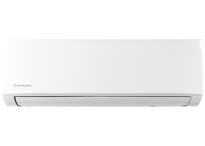 Настенный кондиционер Kentatsu KSGMA26HZAN1 / KSRMA26HZAN1