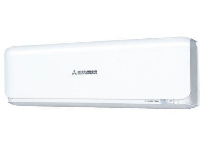 Внутренний блок настенный Mitsubishi Heavy Industries SRK35ZSX-WF