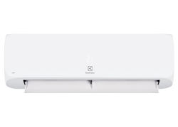 Настенный кондиционер Electrolux EACS-18HAL / N8