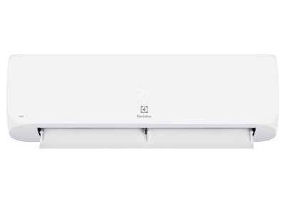 Настенный кондиционер Electrolux EACS-18HAL / N8