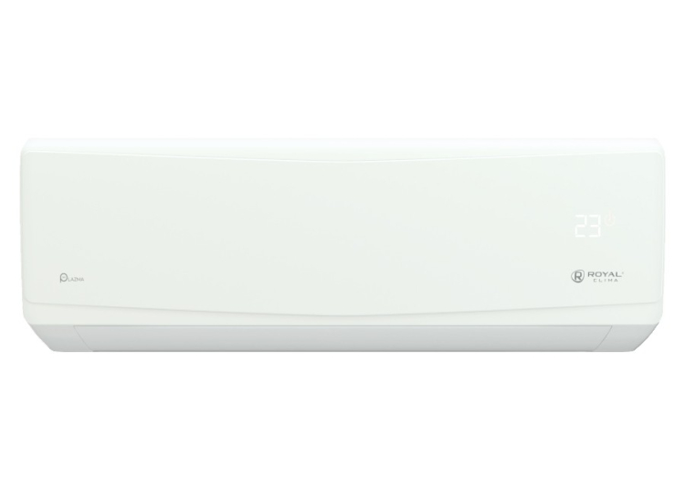 Настенный кондиционер Royal Clima RC-GR50HN