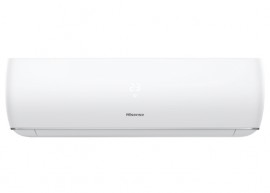 Настенный кондиционер Hisense AS-24UW4RBBTV00
