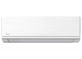 Внутренний блок настенный Midea MMAG2-24N8D0-I