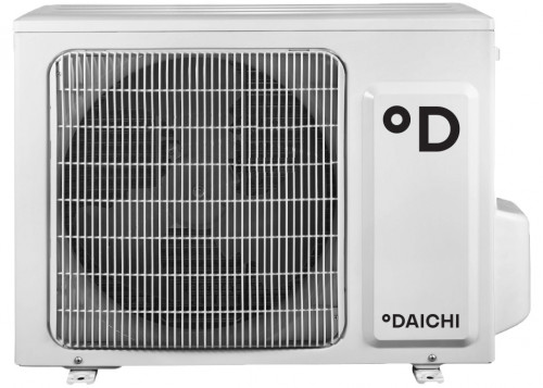 Настенный кондиционер Daichi ICE20AVQS1R-1 / ICE20FVS1R-1