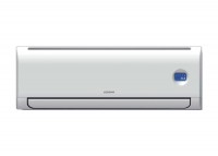 Настенный кондиционер Lessar LS / LU-H24KFA2