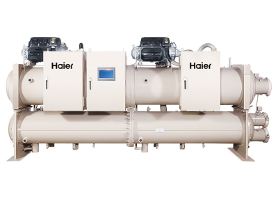 Чиллер Haier CCWP8800SXNENCNN1