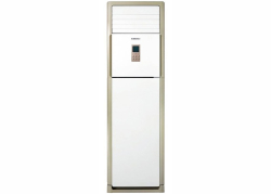 Колонный кондиционер Lessar LS / LU-H24SEA2