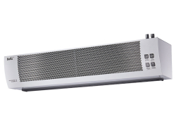 Водяная тепловая завеса Ballu BHC-H15W30-PS2