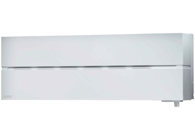 Внутренний блок настенный Mitsubishi Electric MSZ-LN25VGW