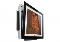 Внутренний блок настенный LG MA09R.NF1
