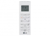 Внутренний блок настенный LG MA09R.NF1