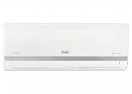 Настенный кондиционер Ballu BSDI-18HN8