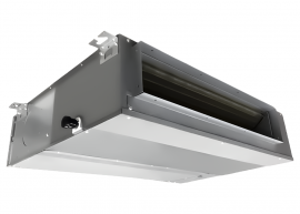Внутренний блок канальный Royal Clima RCI-DMN09
