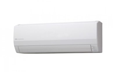 Настенный кондиционер Fujitsu ASYG09LMCA/AOYG09LMCA