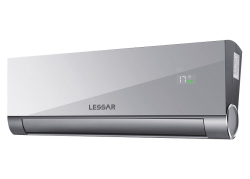 Настенный кондиционер Lessar LS-HE12KAE2 / LU-HE12KAE2