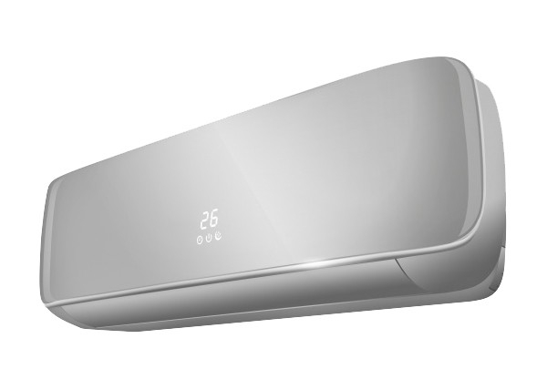 Настенный кондиционер Hisense AS-07UW4RYDTG00(S)