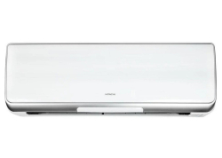 Настенный кондиционер Hitachi RAK-18PSC / RAC-18WSC