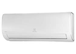Настенный кондиционер Electrolux EACS / I-12HAT / N8