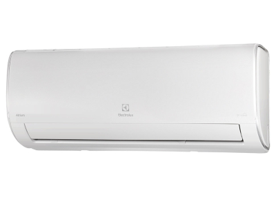 Настенный кондиционер Electrolux EACS / I-12HAT / N8