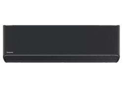Внутренний блок настенный Panasonic CS-XZ42ZKEW-H