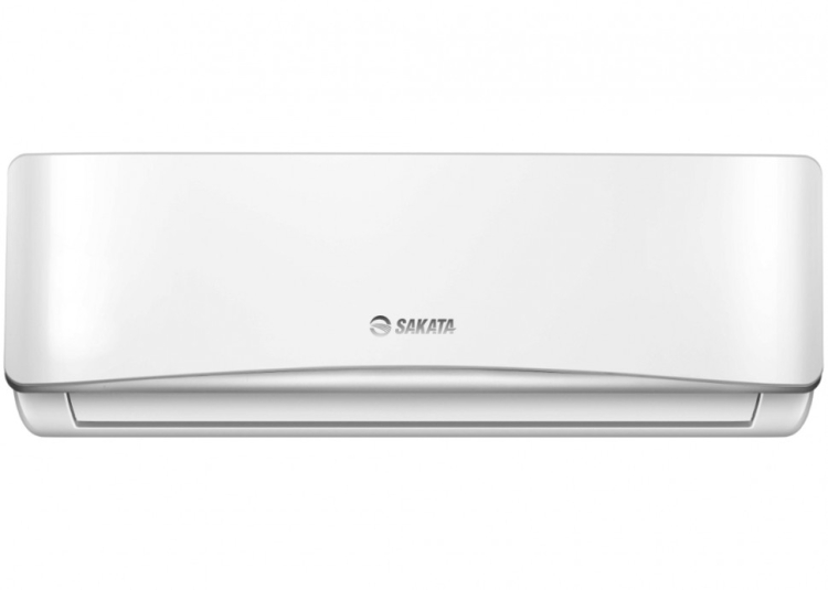 Настенный кондиционер Sakata SIE-35SGC / SOE-35VGC