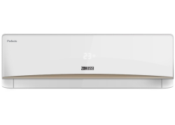 Настенный кондиционер Zanussi ZACS/I-07 HPF/A17/N1