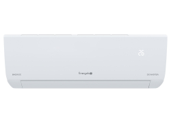 Внутренний блок настенный Energolux SAS18FB1-AI