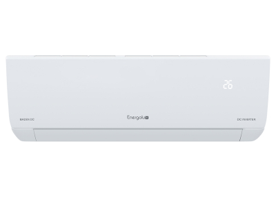 Внутренний блок настенный Energolux SAS18FB1-AI