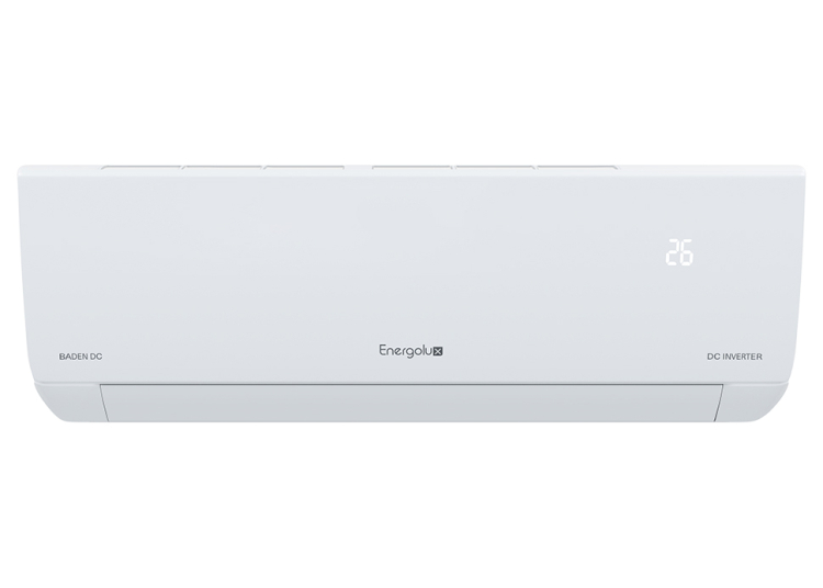 Внутренний блок настенный Energolux SAS18FB1-AI