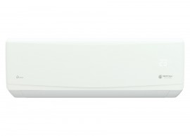 Настенный кондиционер Royal Clima RC-GR22HN