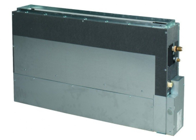 Напольно-потолочный кондиционер Daikin FNA25A / RXM25M9