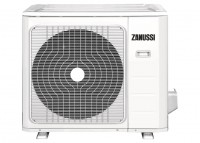 Канальный кондиционер Zanussi ZACD-36 H/ICE/FI/N1
