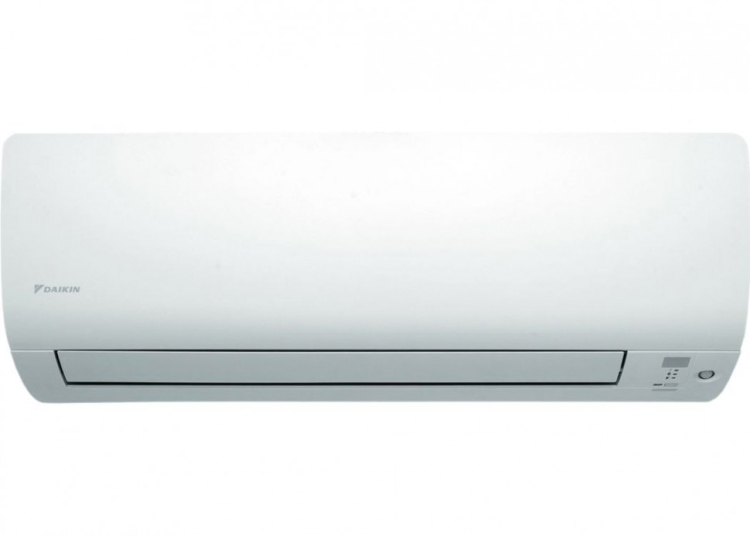 Внутренний блок настенный Daikin CTXS15K
